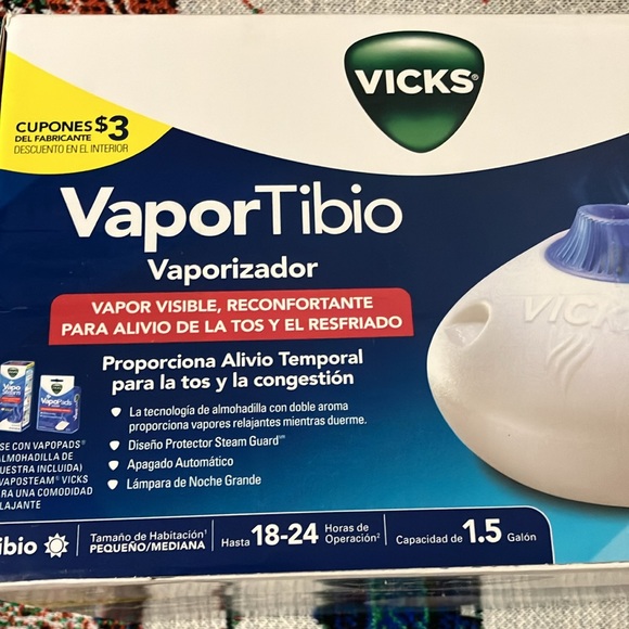 GONE Sent to a buyer as a gift 🎁 ,
NEW Vicki vape streamer - Picture 2 of 4